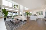 7 Polihua Way - Photo 3