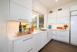 7 Polihua Way - Photo 4
