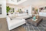7 Polihua Way - Photo 5