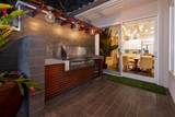 7 Polihua Way - Photo 6