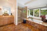 7 Polihua Way - Photo 8