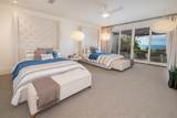 7 Polihua Way - Photo 9