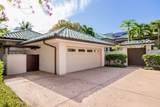 5 Polihua Way - Photo 16
