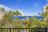 3445 Lower Honoapiilani Rd - Photo 12