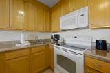 3445 Lower Honoapiilani Rd - Photo 7