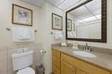 3445 Lower Honoapiilani Rd - Photo 9