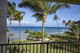 3445 Lower Honoapiilani Rd - Photo 1