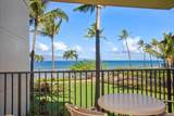 3445 Lower Honoapiilani Rd - Photo 3