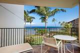 3445 Lower Honoapiilani Rd - Photo 7