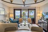 1 Bay Dr - Photo 13
