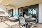1 Bay Dr - Photo 8