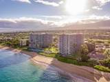 2481 Kaanapali Pkwy - Photo 26