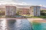 2481 Kaanapali Pkwy - Photo 29
