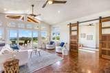 365 Kuiaha Rd - Photo 10