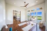 365 Kuiaha Rd - Photo 11