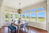 365 Kuiaha Rd - Photo 16