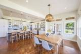 365 Kuiaha Rd - Photo 17
