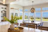 365 Kuiaha Rd - Photo 18