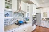 365 Kuiaha Rd - Photo 19