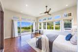 365 Kuiaha Rd - Photo 20