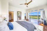 365 Kuiaha Rd - Photo 21