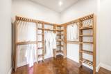 365 Kuiaha Rd - Photo 22