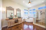 365 Kuiaha Rd - Photo 23