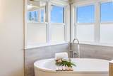 365 Kuiaha Rd - Photo 24