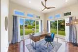 365 Kuiaha Rd - Photo 25
