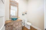 365 Kuiaha Rd - Photo 27
