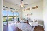 365 Kuiaha Rd - Photo 28