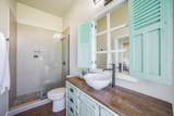 365 Kuiaha Rd - Photo 29