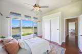 365 Kuiaha Rd - Photo 31