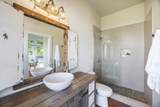 365 Kuiaha Rd - Photo 32