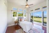 365 Kuiaha Rd - Photo 33