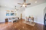 365 Kuiaha Rd - Photo 34