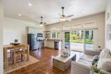 365 Kuiaha Rd - Photo 35