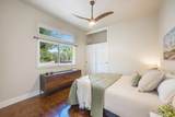 365 Kuiaha Rd - Photo 37