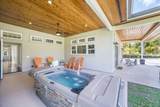 365 Kuiaha Rd - Photo 38