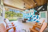365 Kuiaha Rd - Photo 39