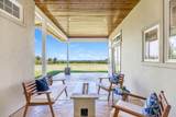 365 Kuiaha Rd - Photo 40