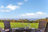 365 Kuiaha Rd - Photo 41