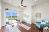 365 Kuiaha Rd - Photo 42