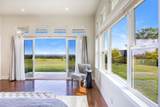 365 Kuiaha Rd - Photo 43