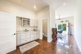 365 Kuiaha Rd - Photo 44