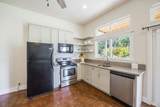 365 Kuiaha Rd - Photo 45