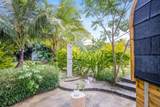 365 Kuiaha Rd - Photo 46