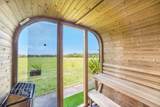 365 Kuiaha Rd - Photo 47
