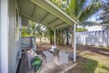 365 Kuiaha Rd - Photo 48