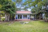 365 Kuiaha Rd - Photo 49